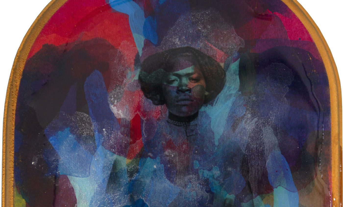 Shiraz Bayjoo: Apart Bez, Tu Korek