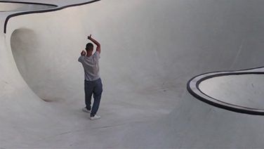 Paul Maheke: I lost track of the swarm