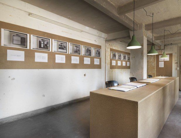 SAVVY_Emma_Wolukau-Wanambwa-618x470