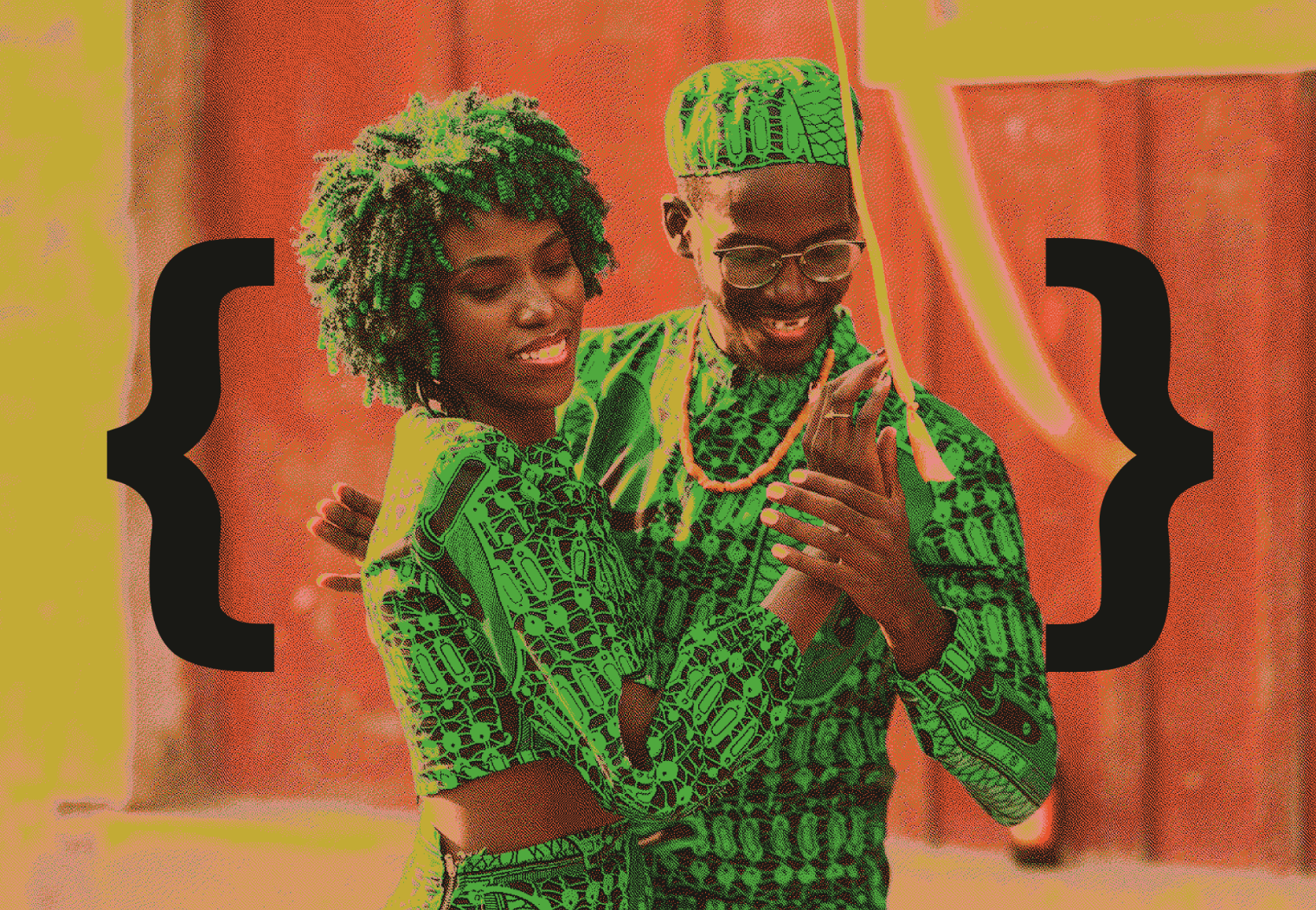 Kizomba Design Museum