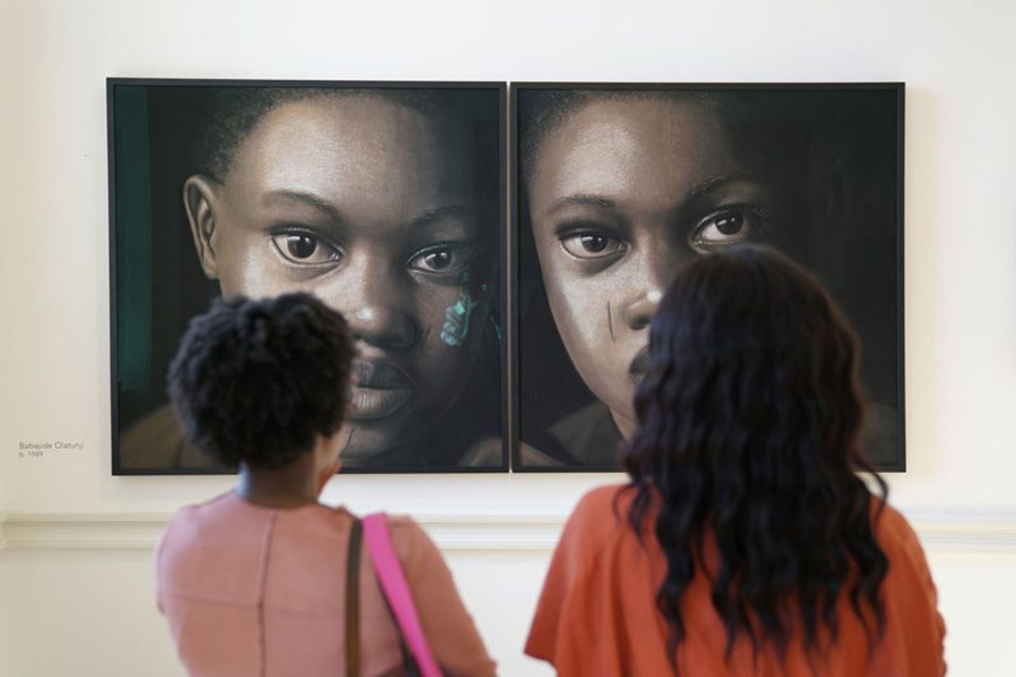 1:54 Contemporary African Art Fair to launch in Marrakech - Contemporary And