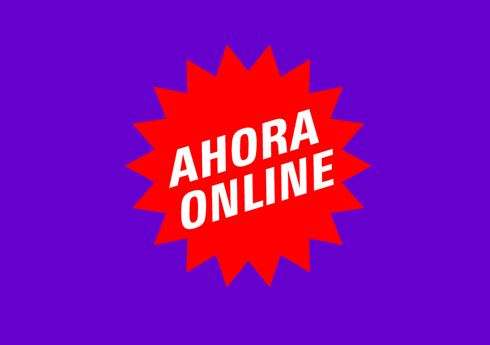 Contemporary And Presents: C& América Latina - Contemporary And