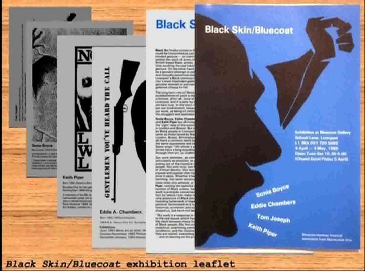 bafc5.dalalclayton-blackskin