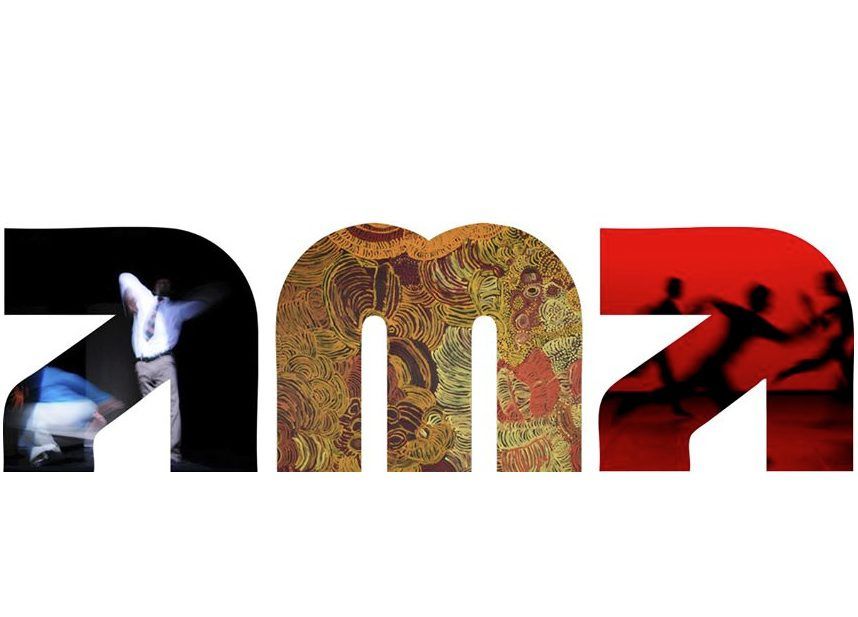 Art Moves Africa - RELAUNCH OF AMA MOBILITY GRANTS PROGRAM