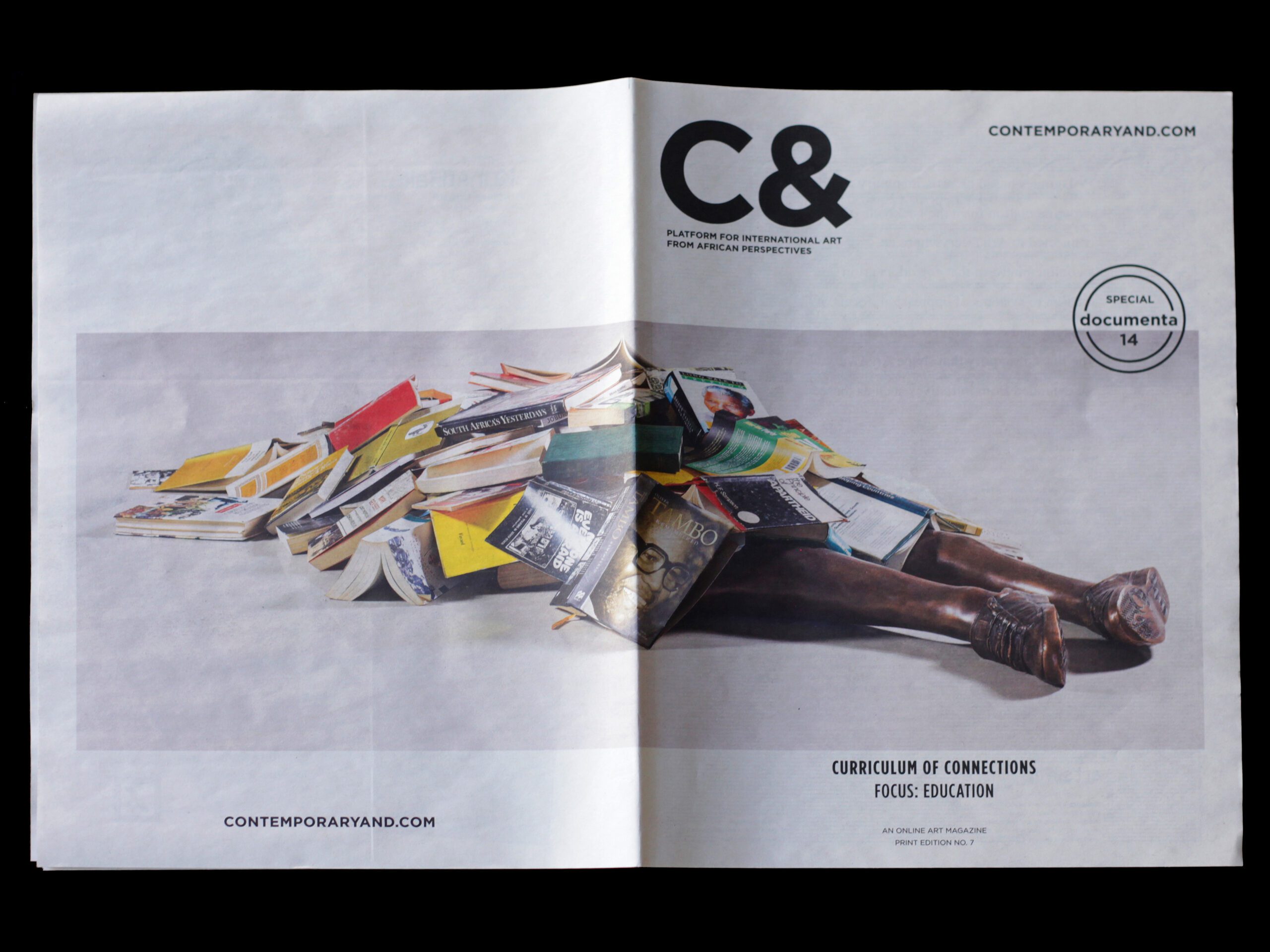 Beca Catalizadora 2023 – TEOR/éTica