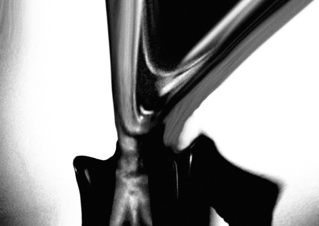 Up and Down: Today’s Avant-Garde as Tomorrow’s Salon Art?