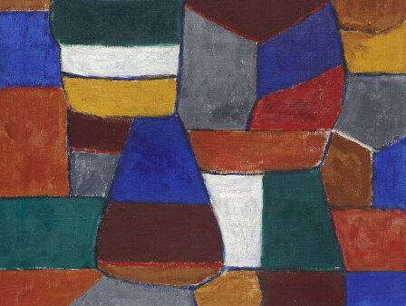 Ernest Macoba: I Shall Dance in a Different Society