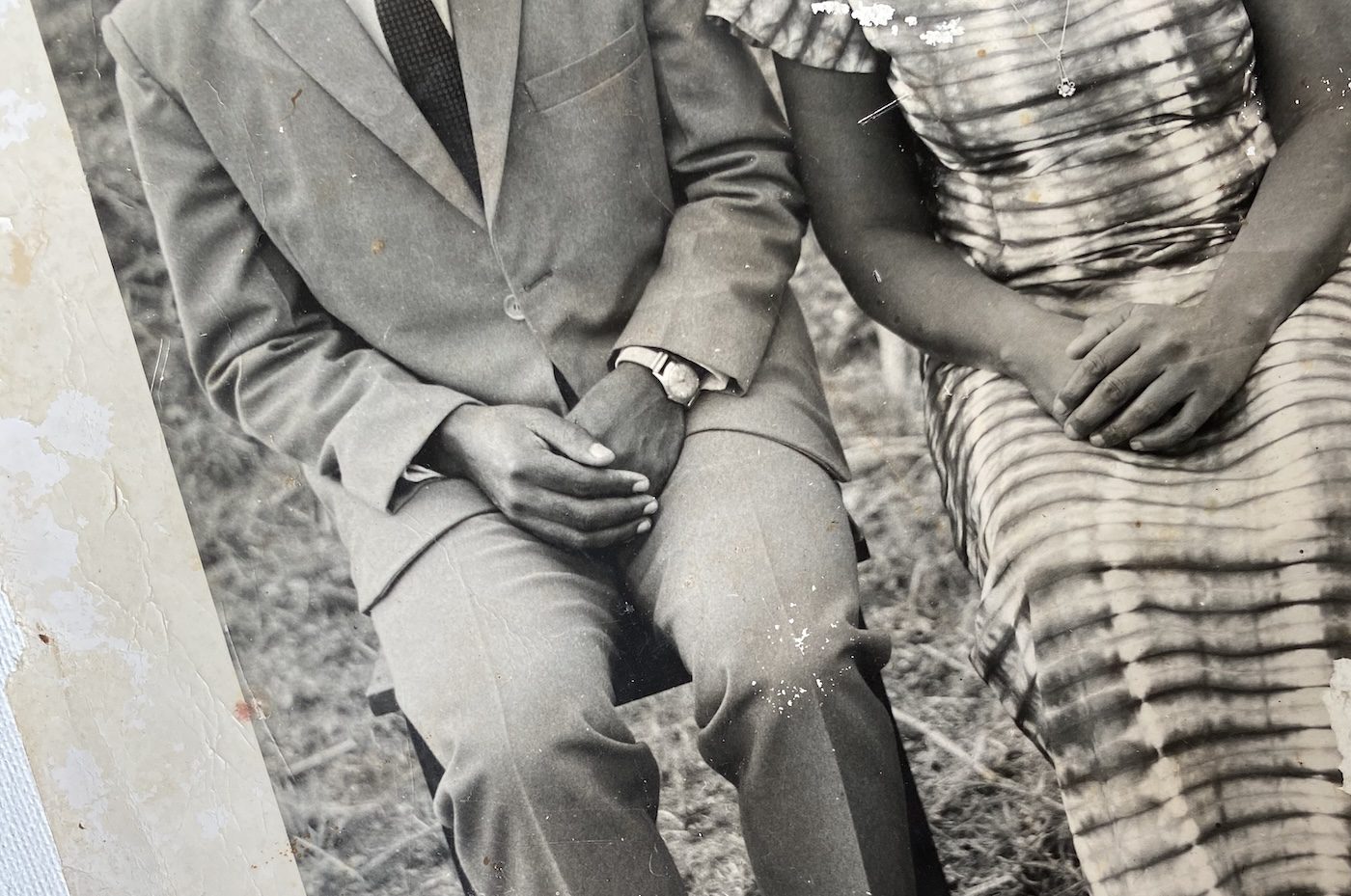 Stewarding an Antidisciplinary Practice - Contemporary And