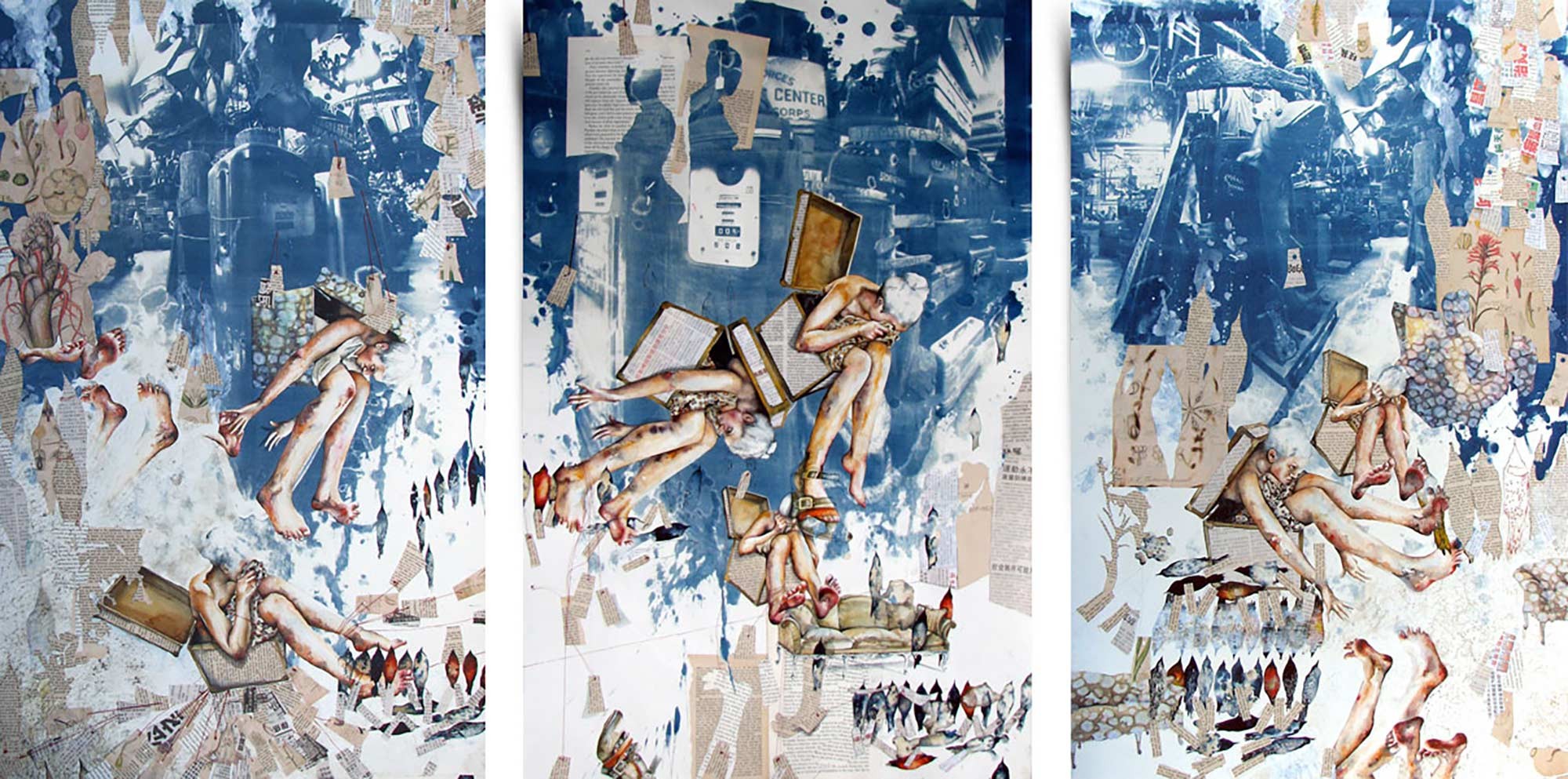 Virgenes hasta próximo aviso