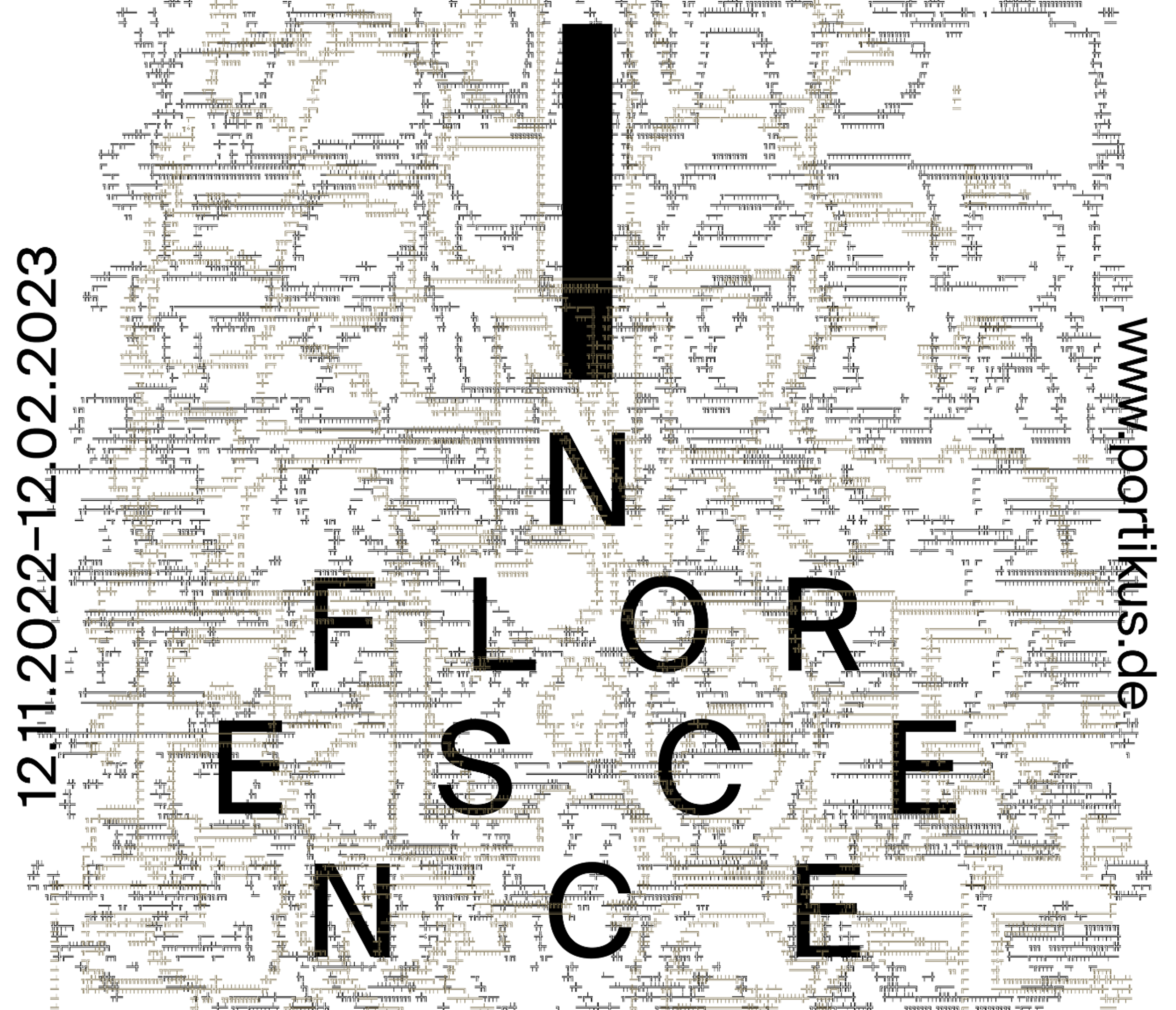 Inflorescence