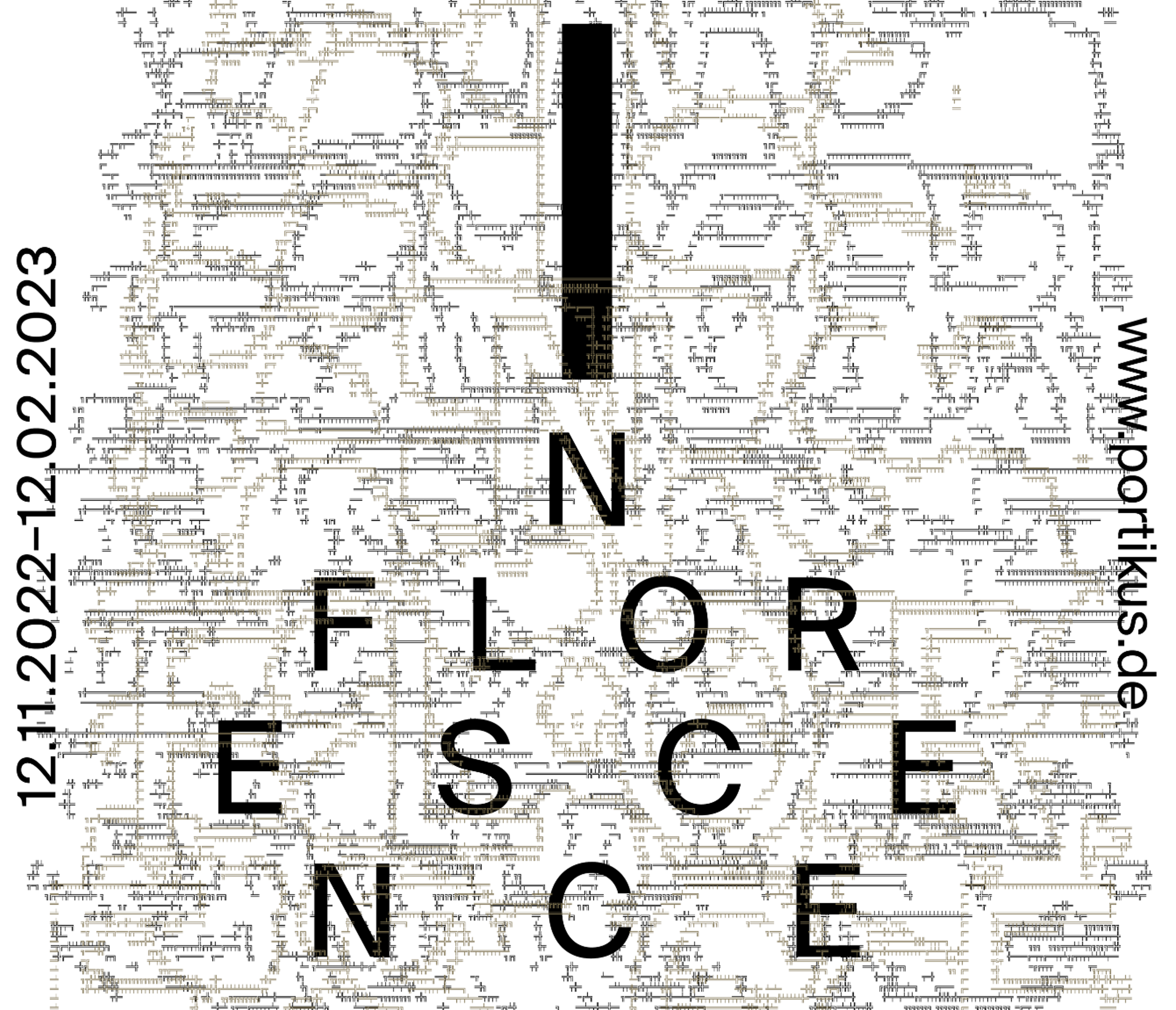 Inflorescence