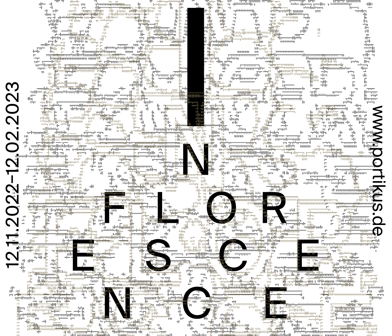 Inflorescence
