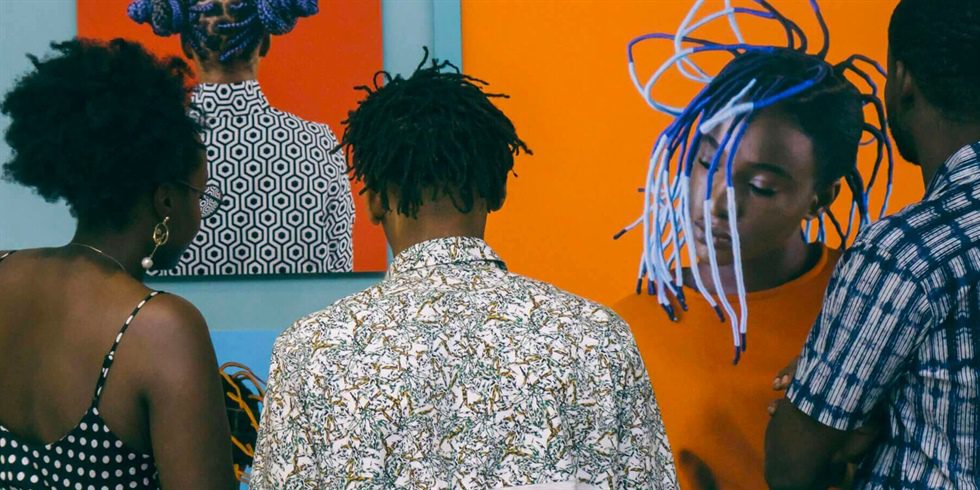 G.A.S. Fellowship Award 2022