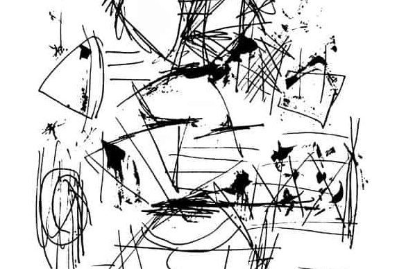 Dialogue on Ernest Mancoba