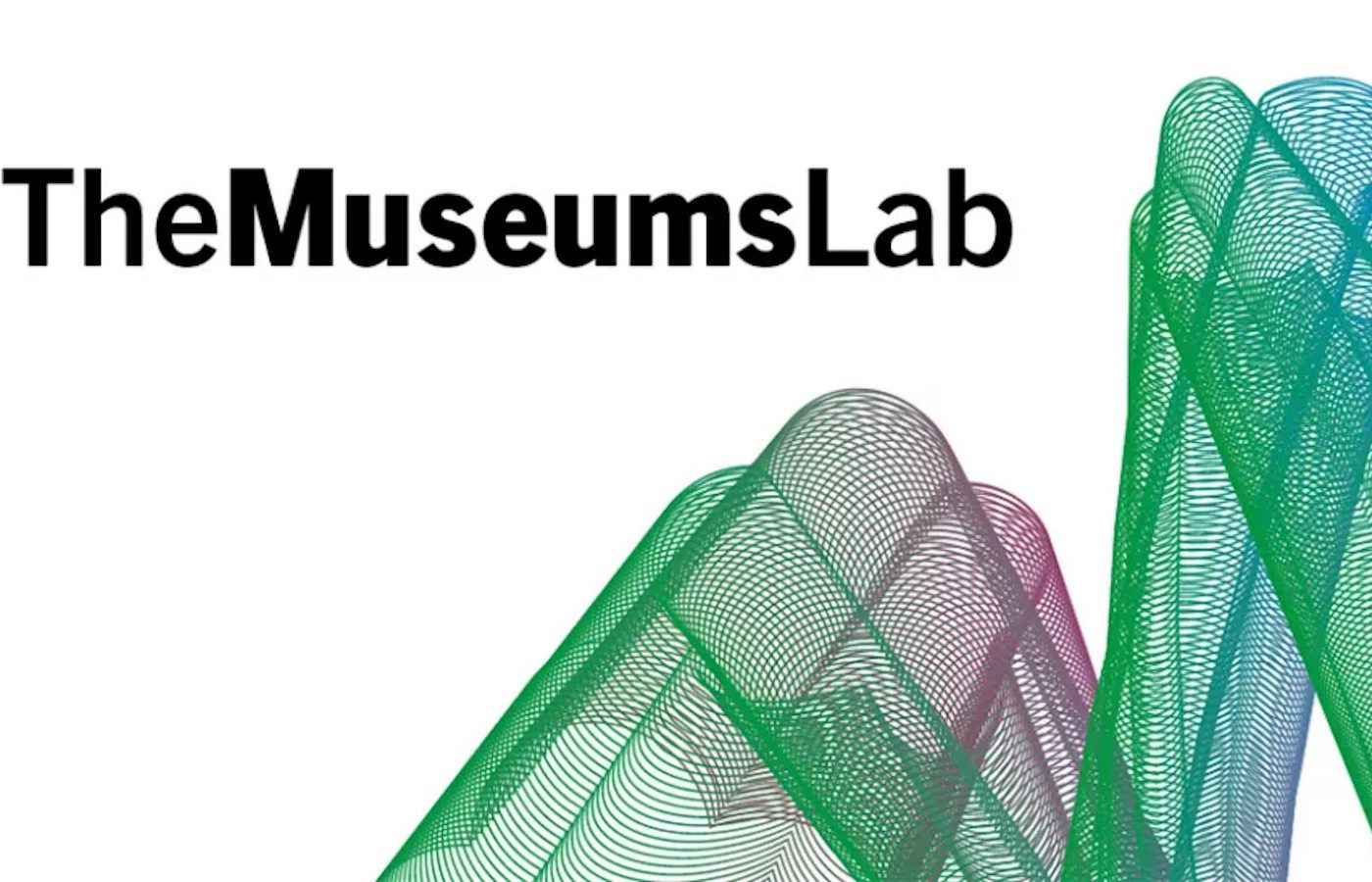 TheMuseumsLab 2025: Colonialism and Resistance