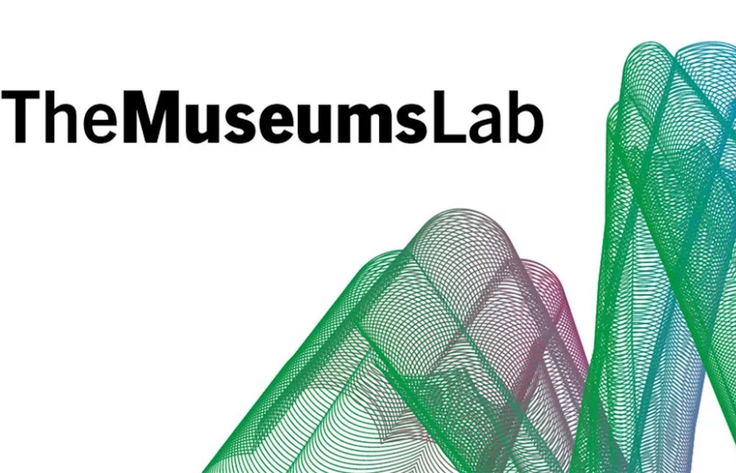 TheMuseumsLab 2025: Colonialism and Resistance