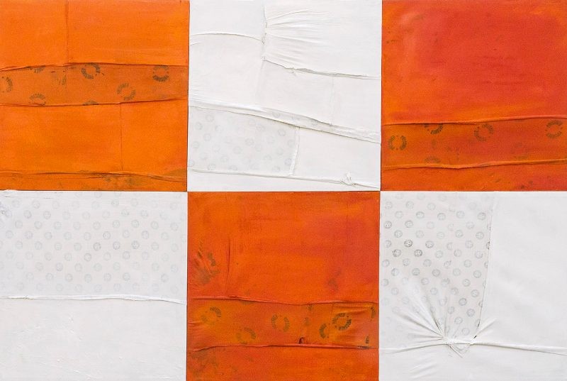 Turiya Magadlela: Kaffersheet