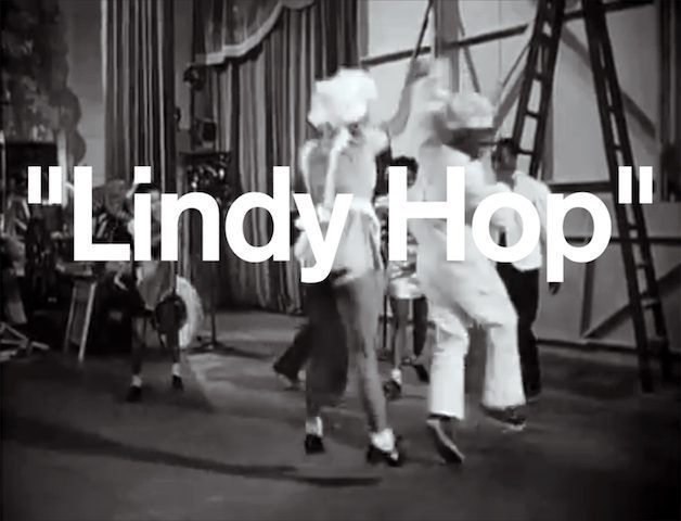 Appau Junior Boakye-Yiadom, Untitled (Language Research), 2015. Video still. Courtesy of the artist