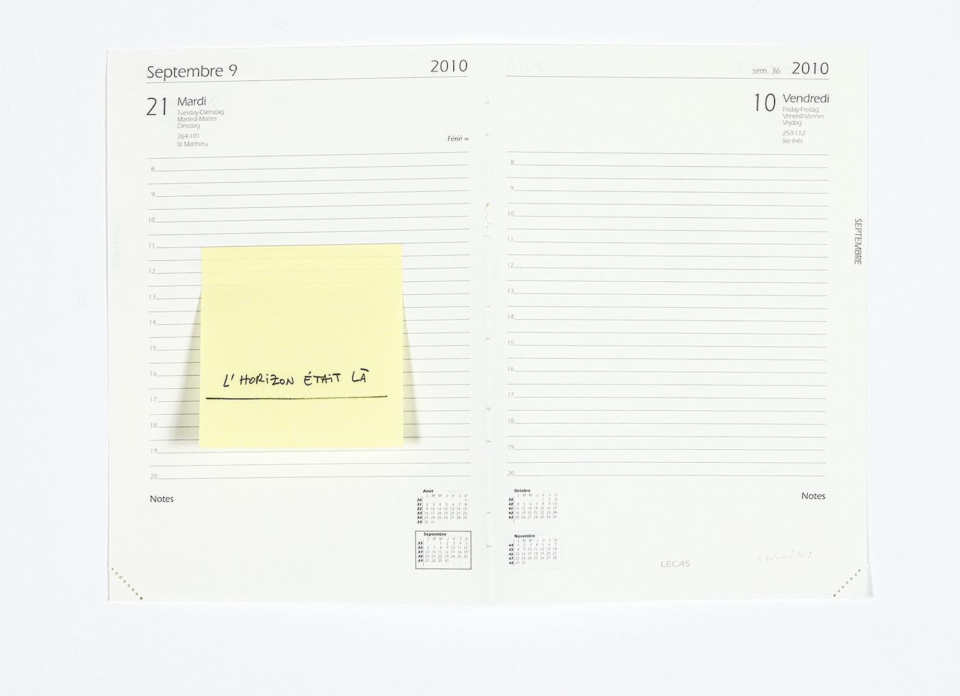 Salzburg International Summer Academy of Fine Arts