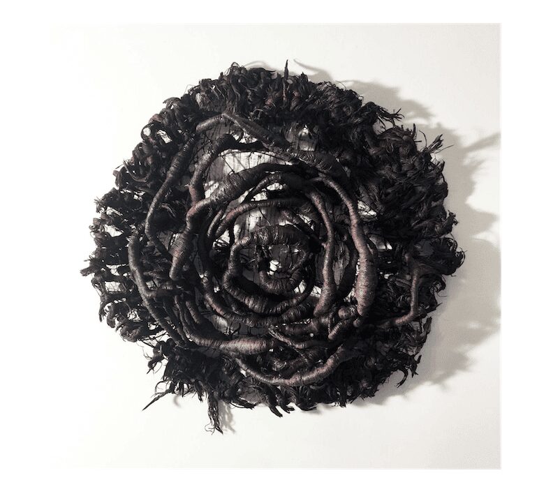 Nnenna Okore: Ukwa Ruo Oge Ya O Daa– There’s a time for everything