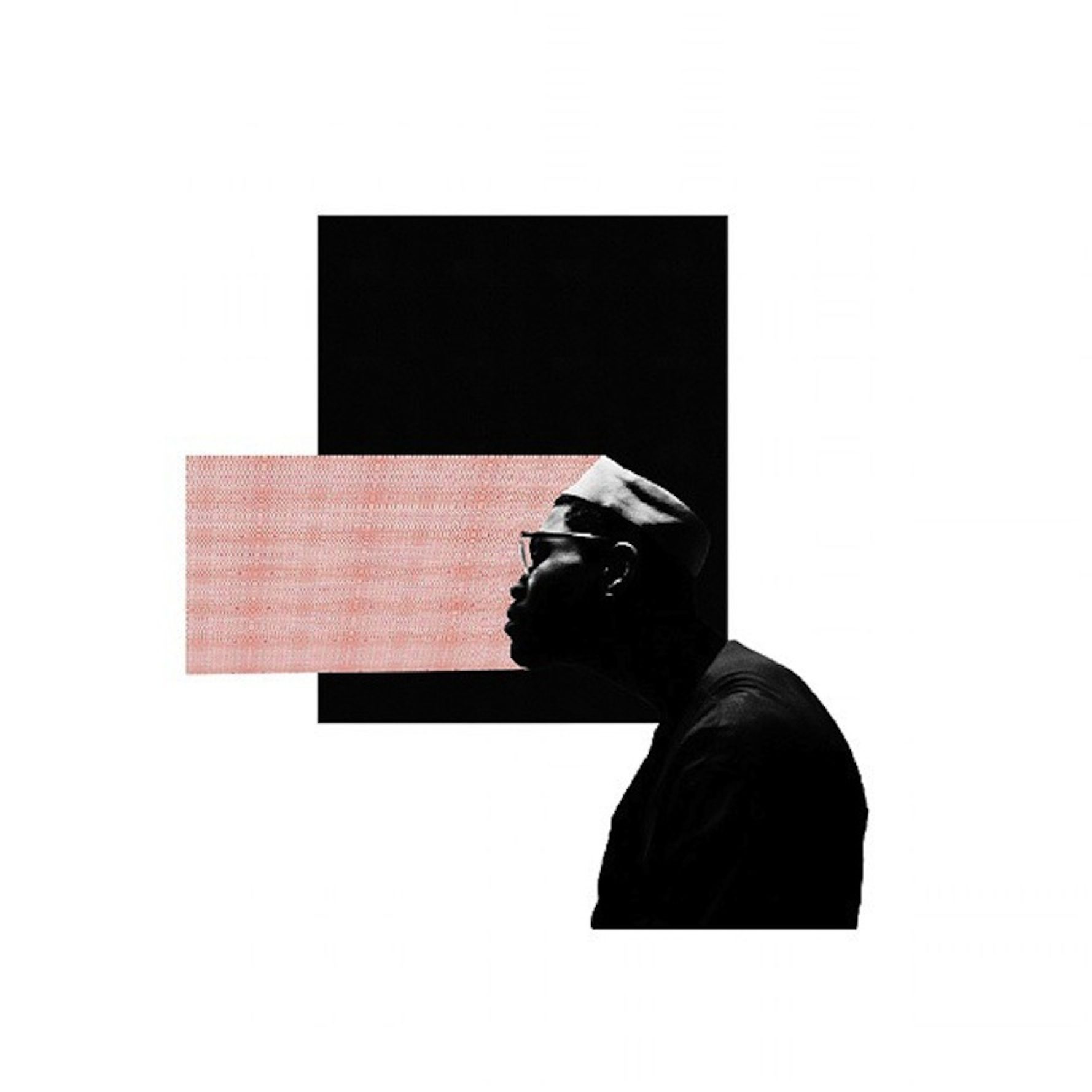 Platform – Group Exhibition