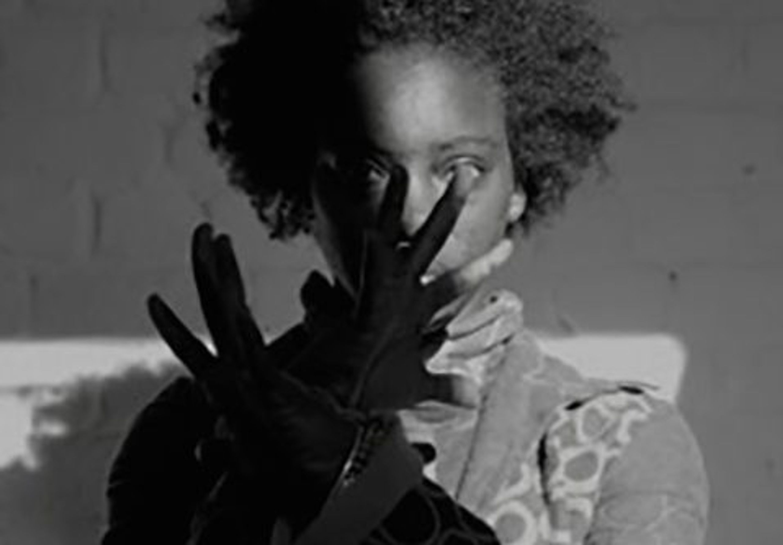 Call for applications : SoundImageCulture (SIC) 2016