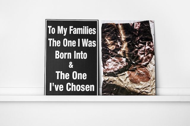 Post-Internet What? - Contemporary And