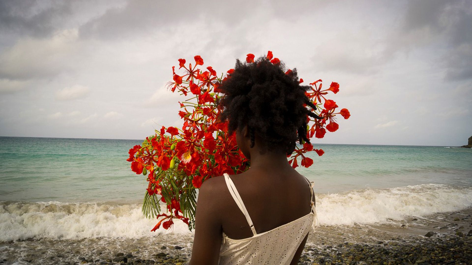 The Other Side of Now: Foresight in Contemporary Caribbean Art