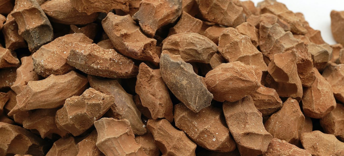 Gabrielle Camuset: Transforming the Narrative - Contemporary And