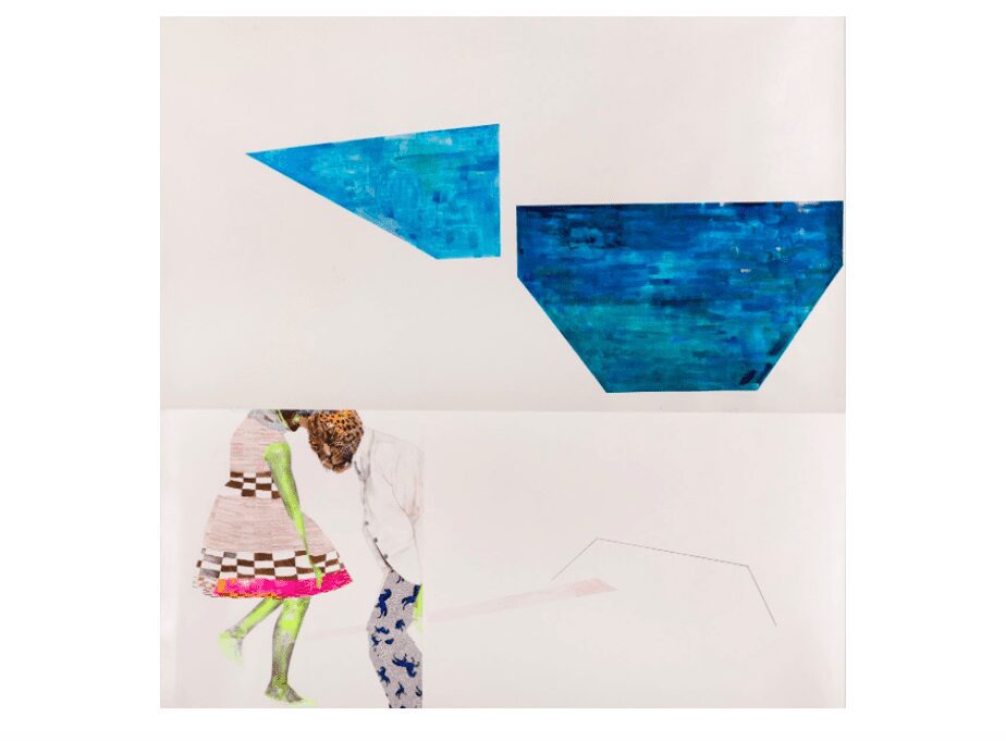 ruby onyinyechi amanze: Thinghood