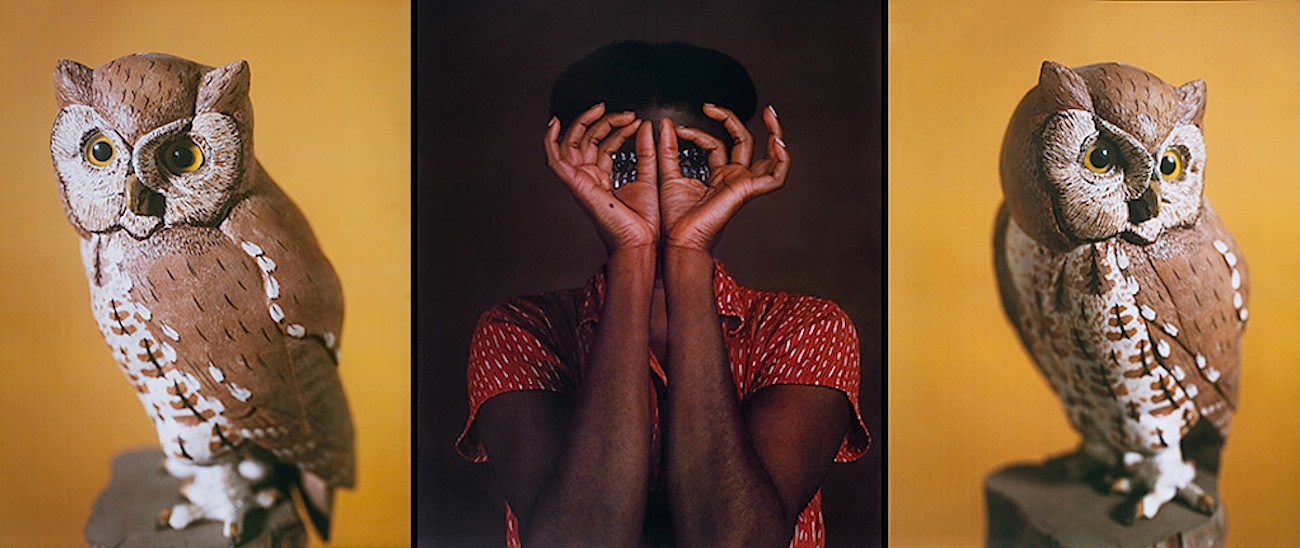 A New Visual Canon for Cuba