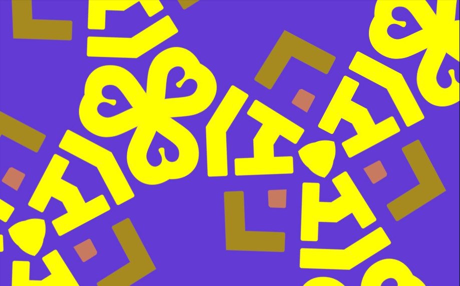 Prince Claus Fund Names Mentees for Educational Programme Building Beyond - Contemporary And