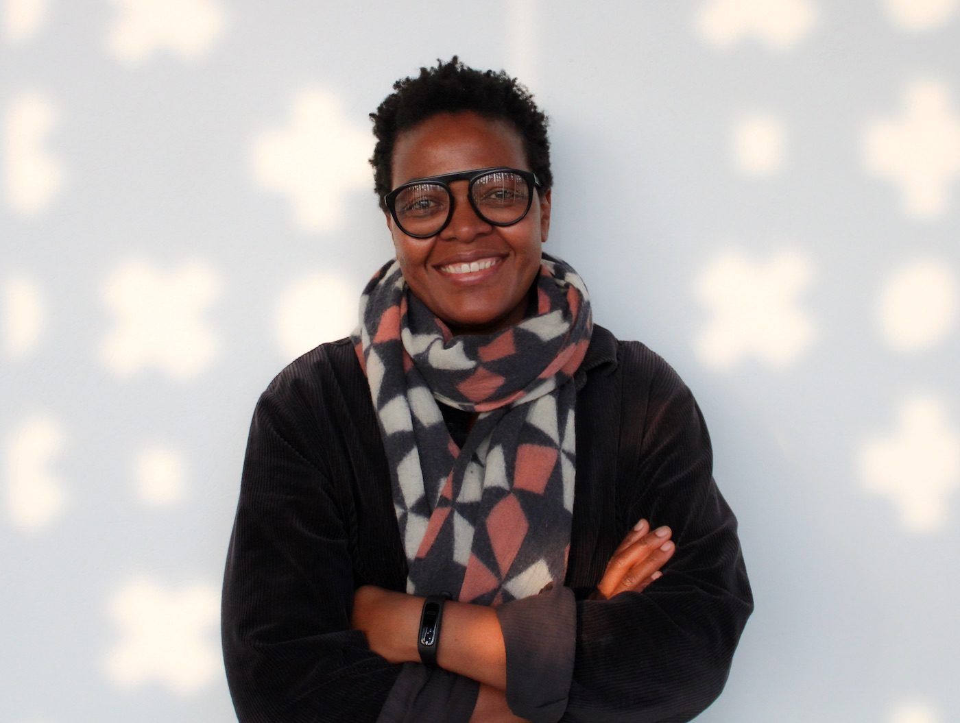 Kunstinstituut Melly Announces Gabi Ngcobo as its New Director - Contemporary And