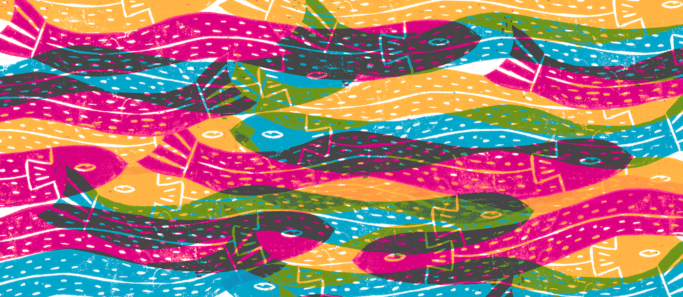 “The Risks Are Higher Than Ever Before”