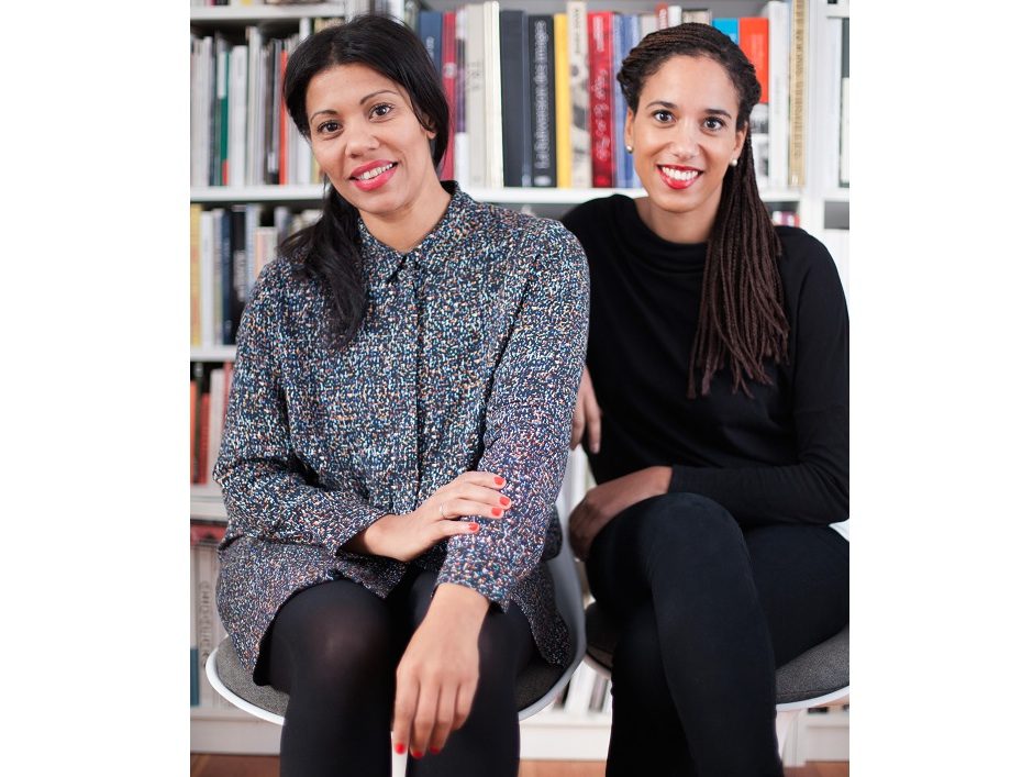 The Armory Show 2016 - Focus: African Perspectives - Contemporary And