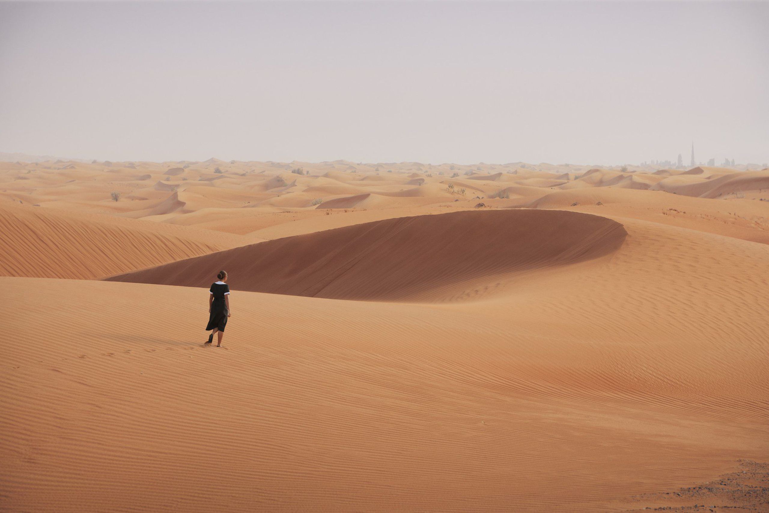 Isaac Julien: Playtime