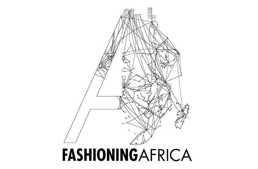 'Fashioning Africa'