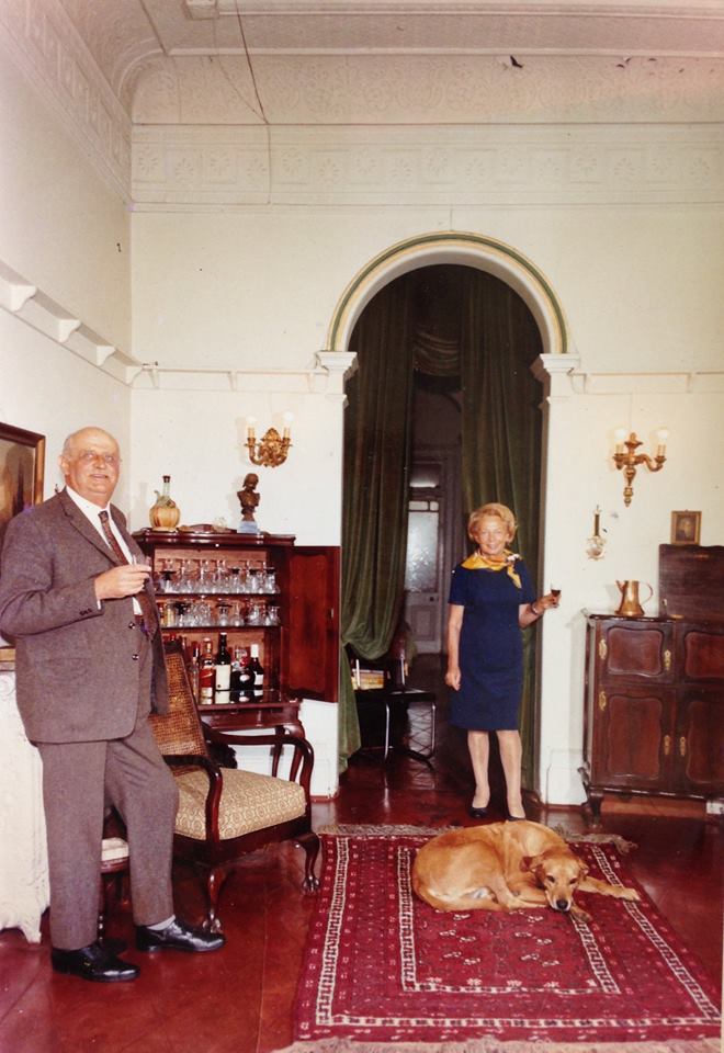 OFFICE PARTY! – Group Show