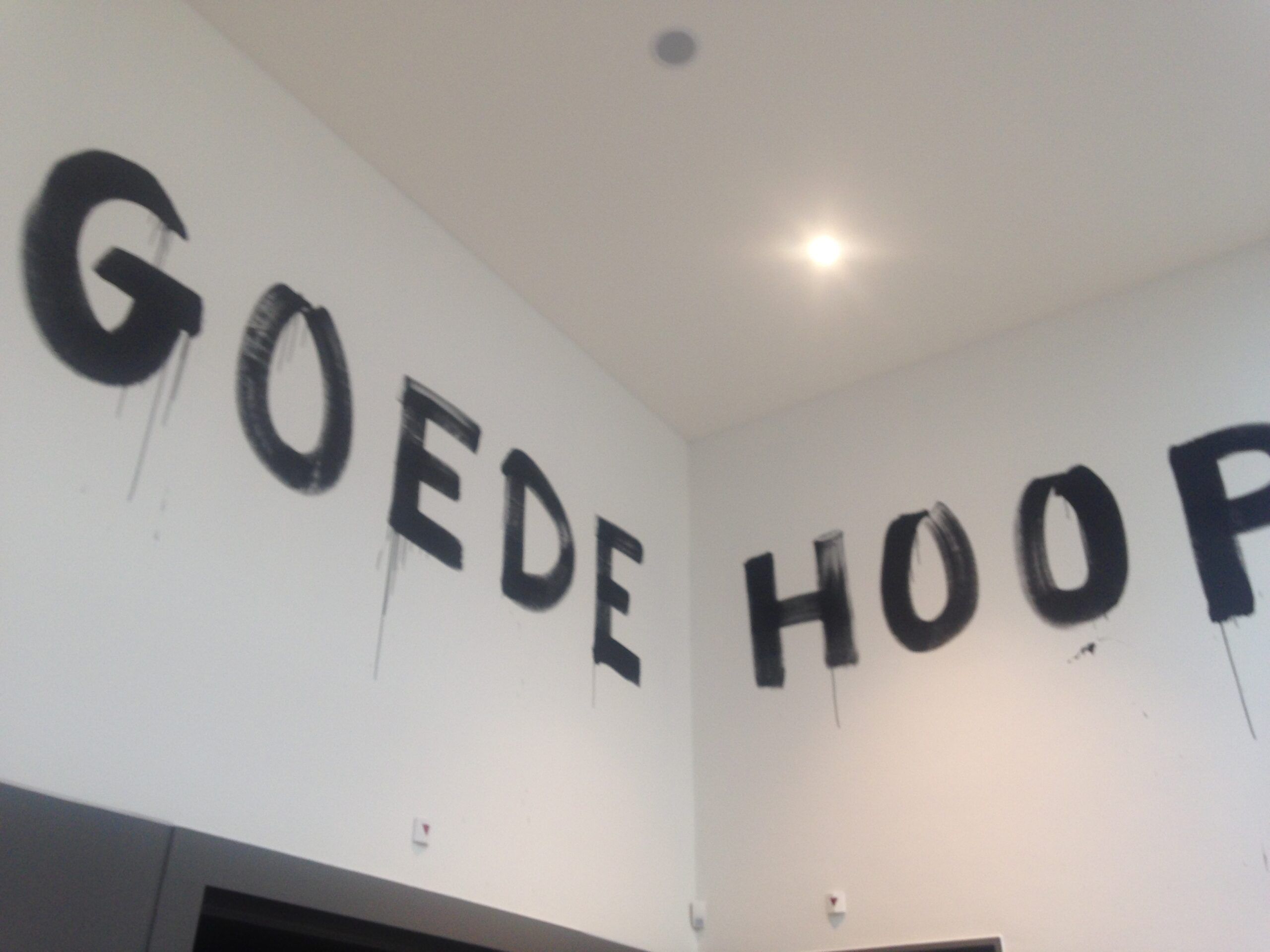 History as Fetish | Culture as Commodity - Contemporary And