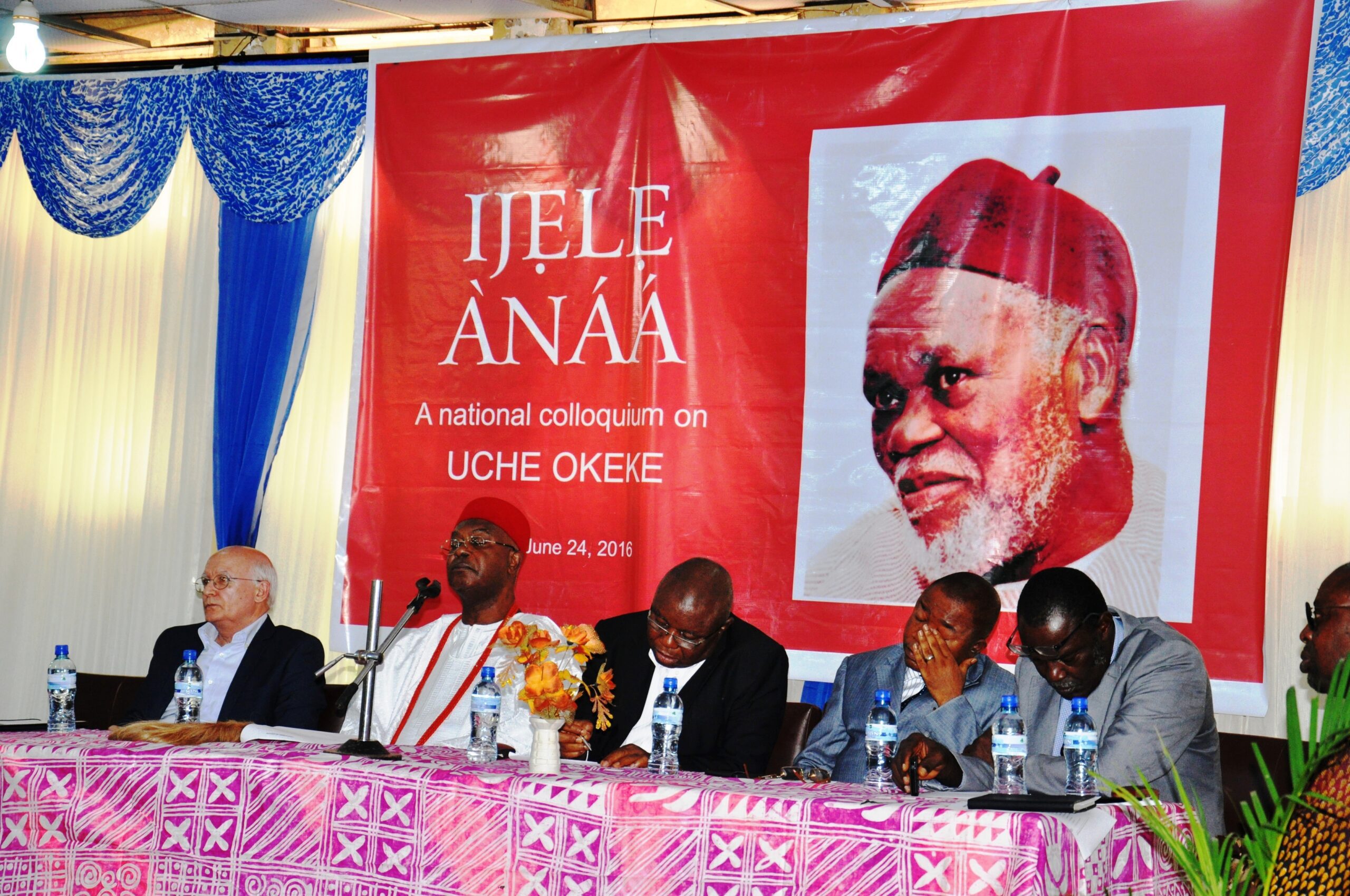 Art Outside the Canon Box - Contemporary And