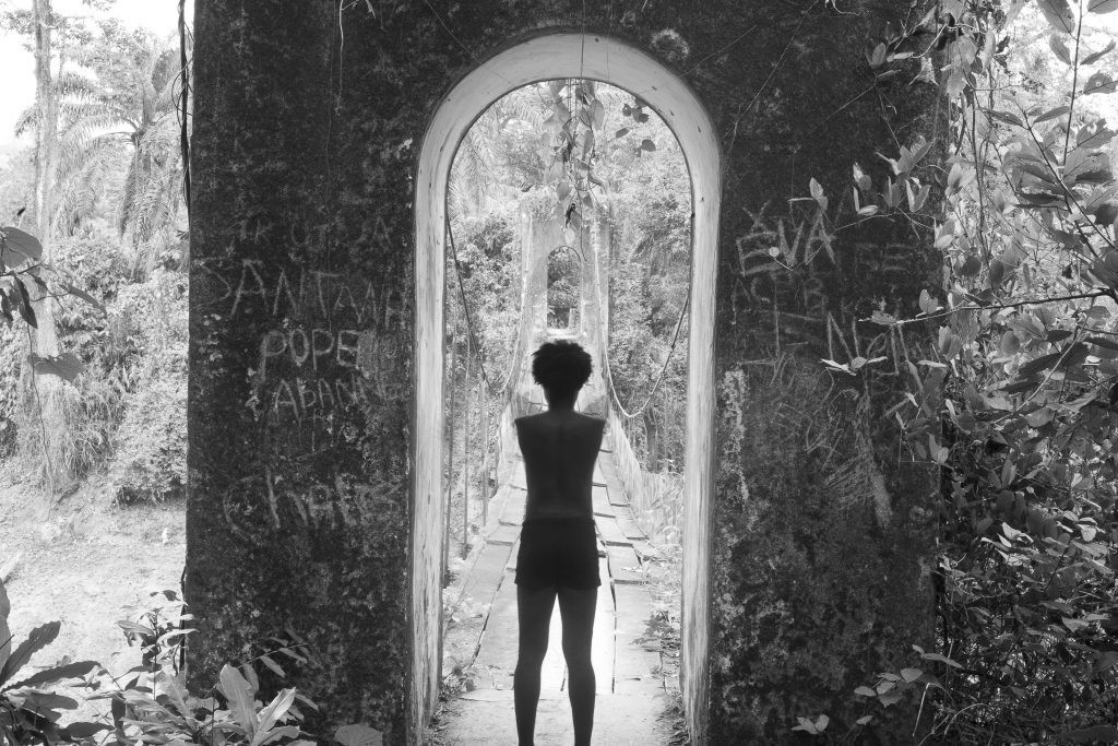 Lagos, Nigeria: Diaspora at Home – Group Show