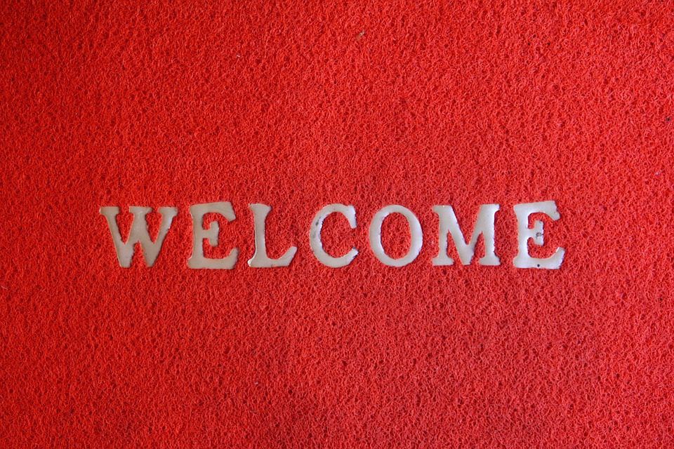 Beyond “Willkommenskultur”: Artistic and Academic Approaches to Integration from a Transatlantic Perspective