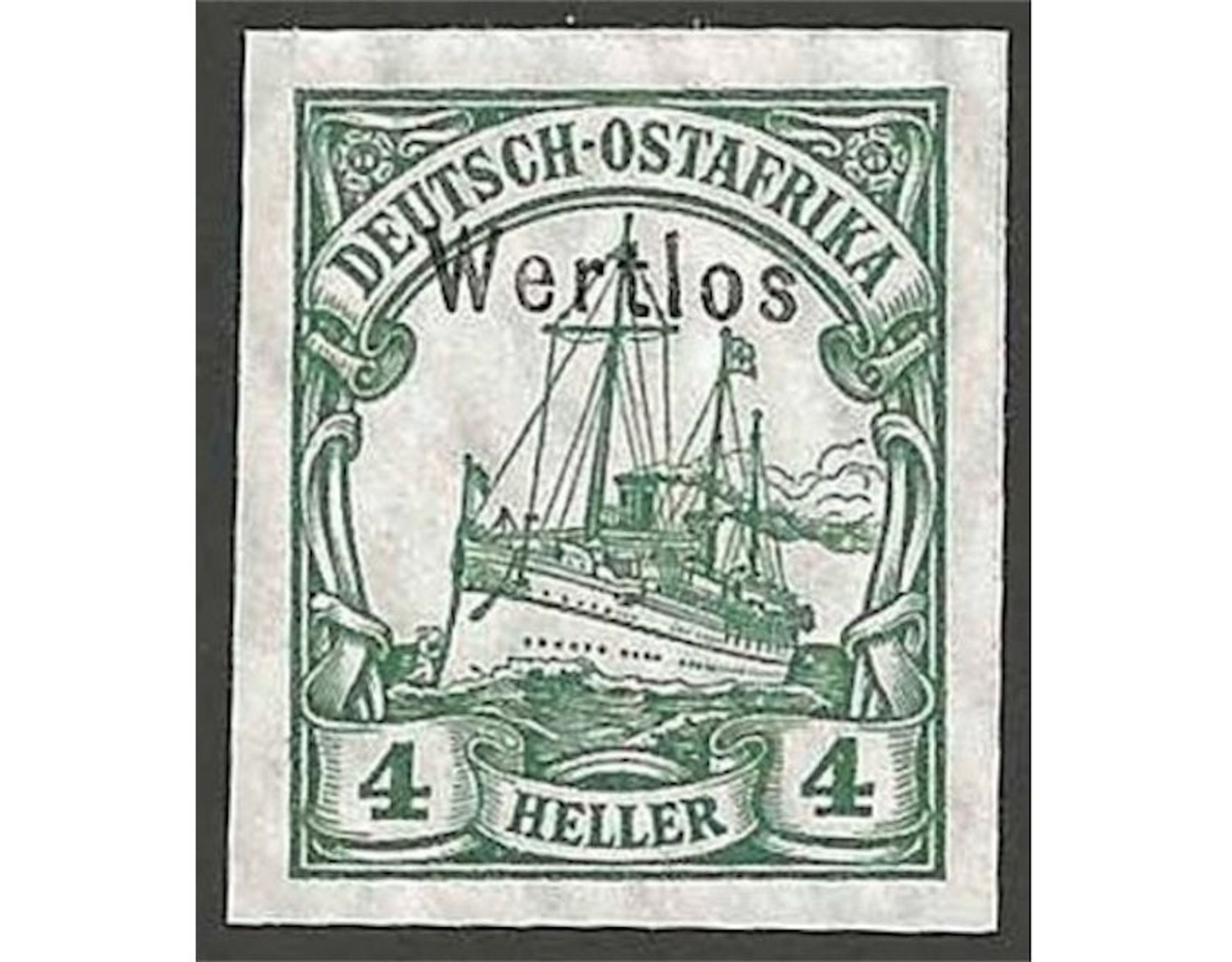 WIR SIND ALLE BERLINER: 1884-2014 / A Commemoration of the Berlin Congo Conference