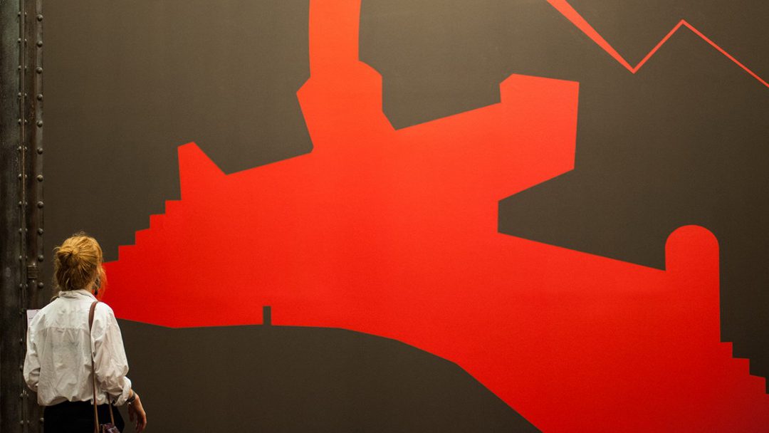 Artists’ Contacts at ifa