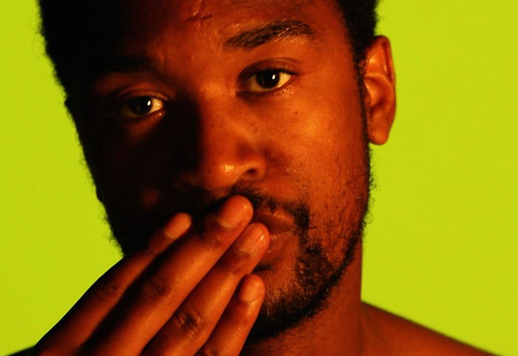 John Akomfrah and Nástio Mosquito are nominated for the  2015 Absolut Art Award