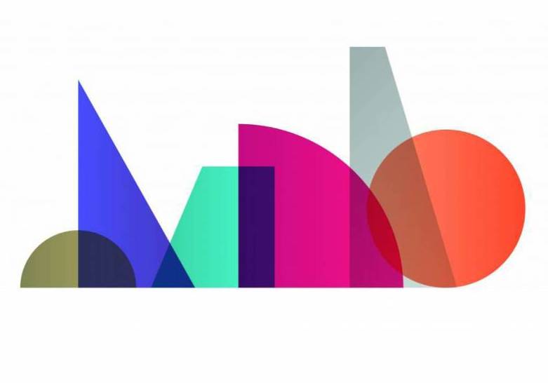 Celebrating Women in Sound