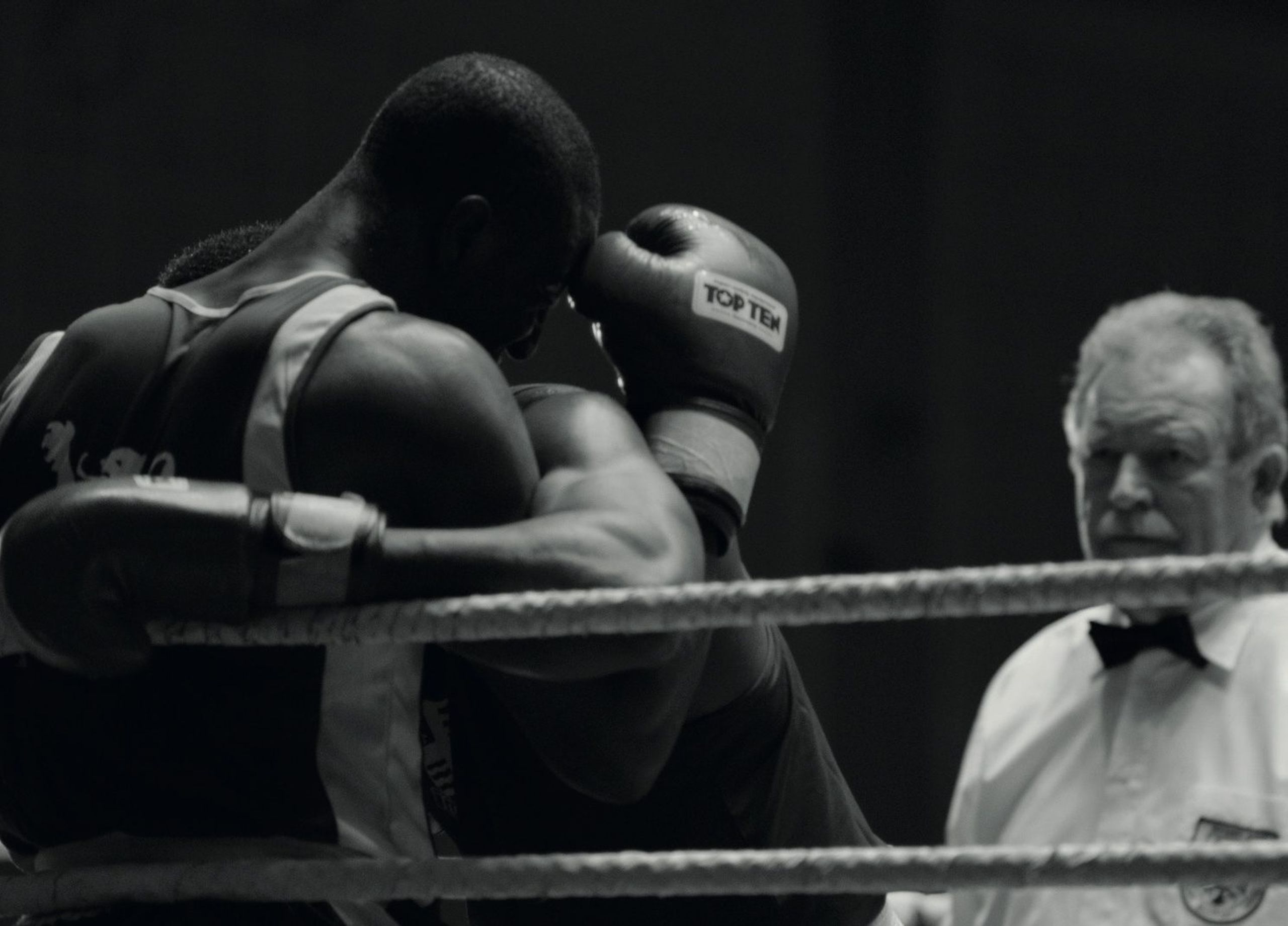 Friendly Confrontations – Festival Of Global Art And Criticism Of Institutions