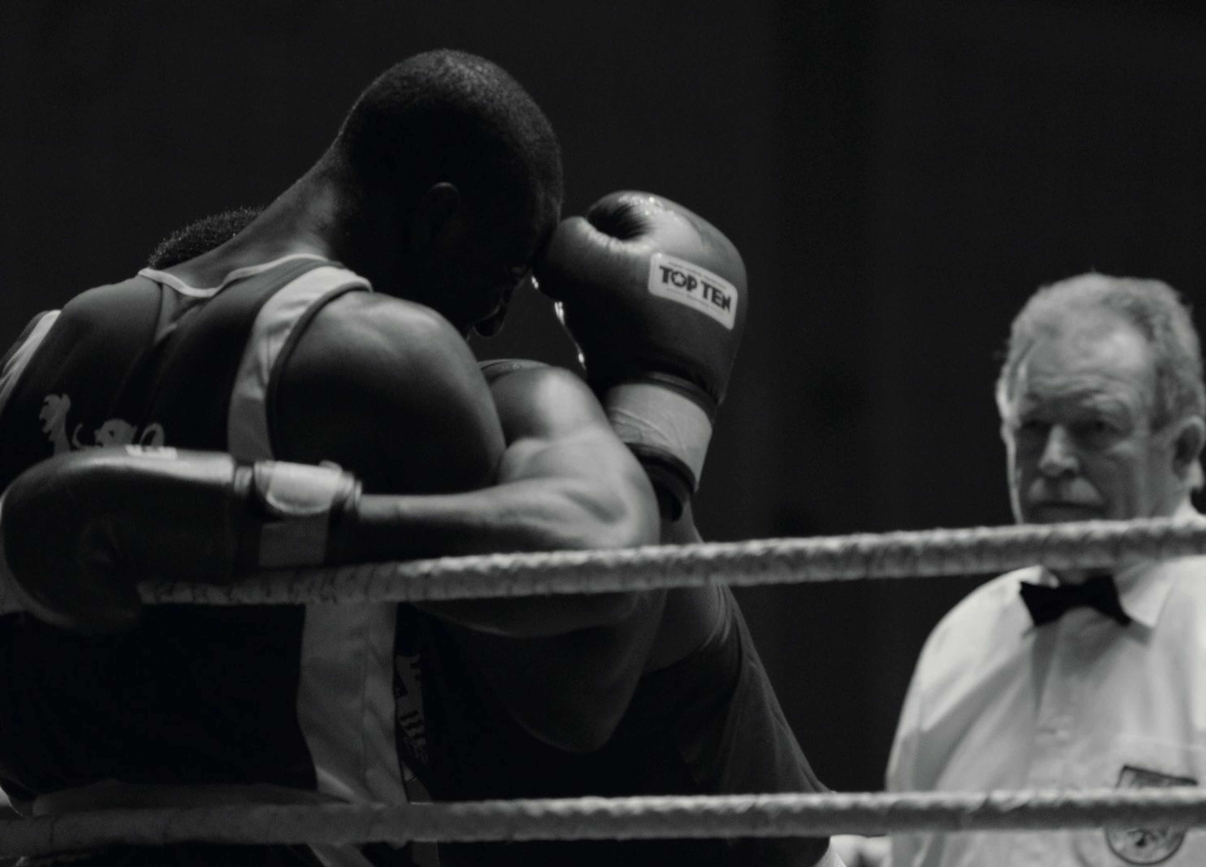 Friendly Confrontations – Festival Of Global Art And Criticism Of Institutions