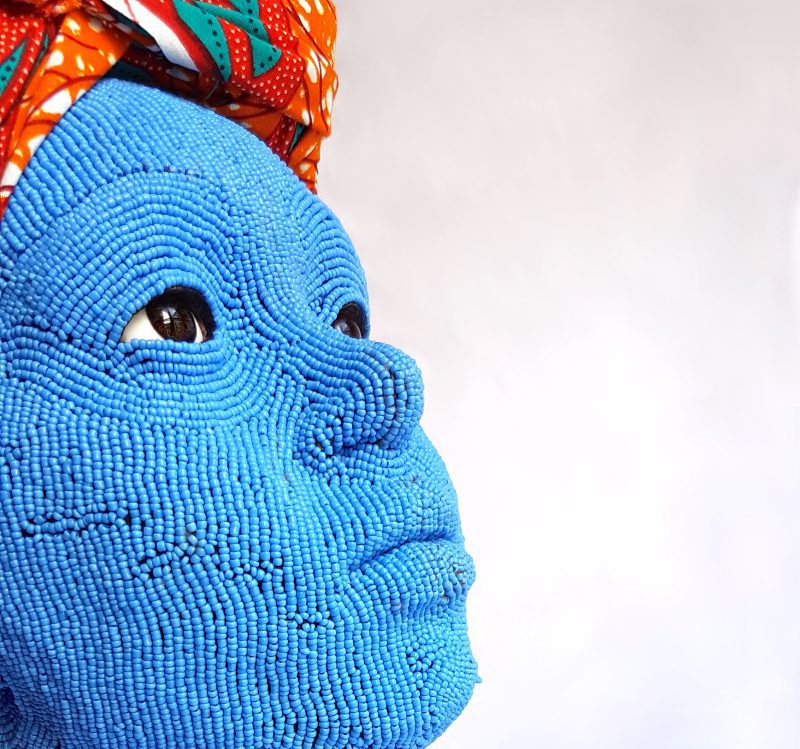 Marrakech Off the Tracks!