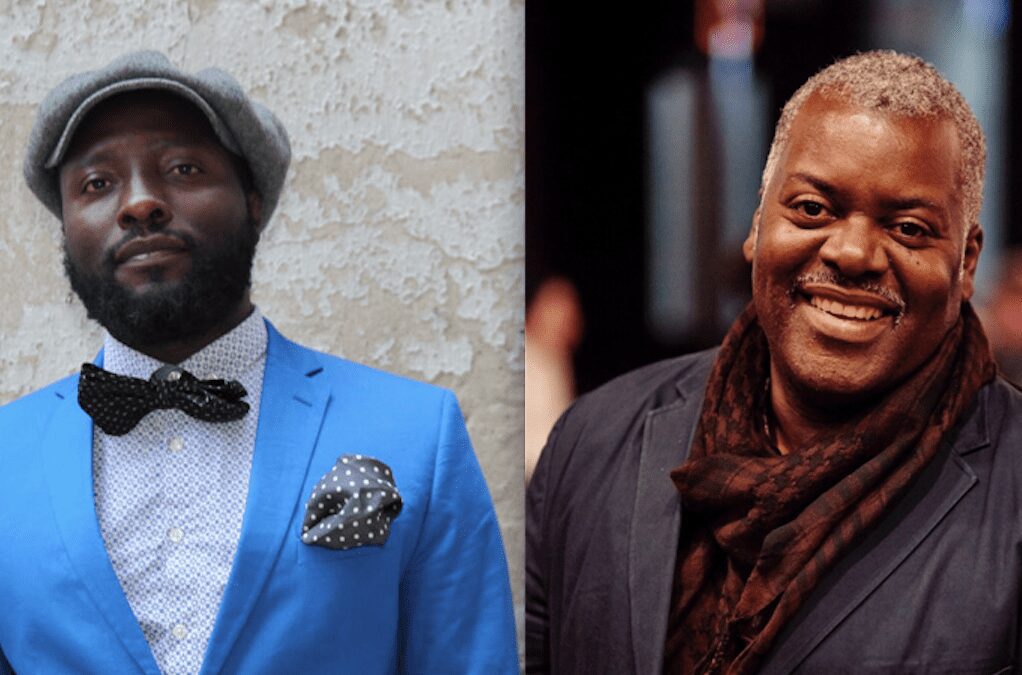 Special conference on “Epistemic Disobedience”